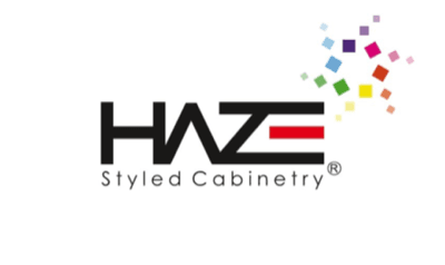 Kitchen Fabs (India) — Styled Cabinetry